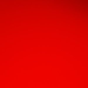 Meet your Posher, Natalia